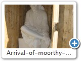 arrival-of-moorthy-2007-20